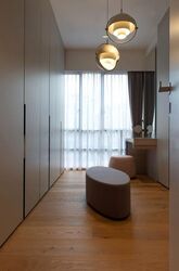 UE Square (D9), Apartment #479955191